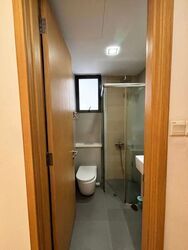 Callidora Ville (D15), Apartment #614092671